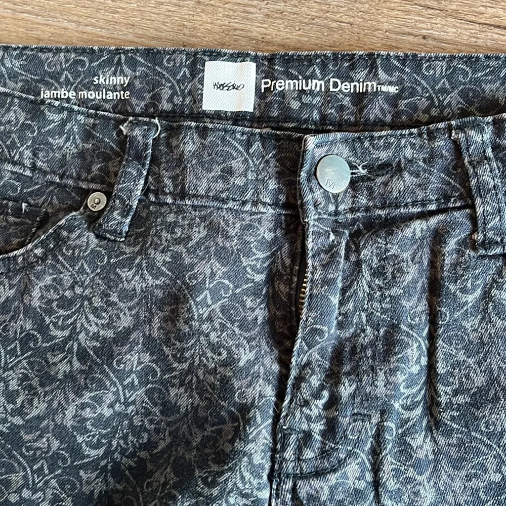 Mossimo Jean Bundle - Picture 5 of 7
